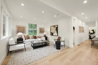 327 Butterfield Road, San Anselmo, CA 94960 - Photo 9