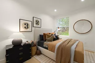 327 Butterfield Rd, San Anselmo, CA 94960 - Photo 27