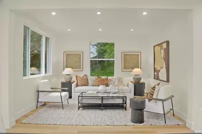 327 Butterfield Road, San Anselmo, CA 94960 - Photo 11