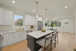 327 Butterfield Rd, San Anselmo, CA 94960 - Photo 15