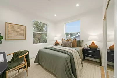 327 Butterfield Road, San Anselmo, CA 94960 - Photo 23