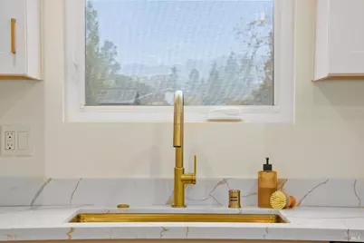 327 Butterfield Road, San Anselmo, CA 94960 - Photo 19