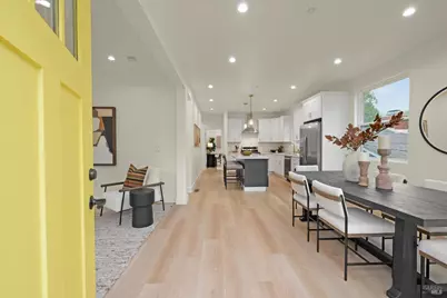 327 Butterfield Road, San Anselmo, CA 94960 - Photo 7