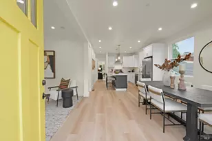 327 Butterfield Rd, San Anselmo, CA 94960 - Photo 7