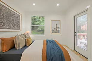 327 Butterfield Rd, San Anselmo, CA 94960 - Photo 21