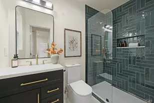 327 Butterfield Rd, San Anselmo, CA 94960 - Photo 5