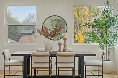 327 Butterfield Road, San Anselmo, CA 94960 - Photo 13