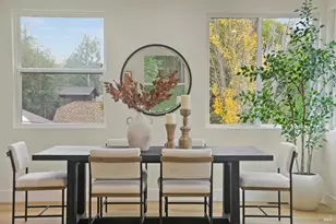 327 Butterfield Rd, San Anselmo, CA 94960 - Photo 13