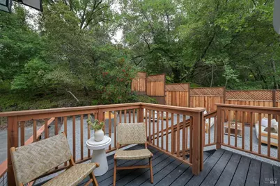 327 Butterfield Road, San Anselmo, CA 94960 - Photo 29