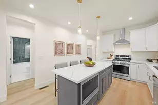 327 Butterfield Rd, San Anselmo, CA 94960 - Photo 17