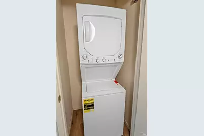 2001 Eastwood Drive #11, Vacaville, CA 95687 - Photo 13