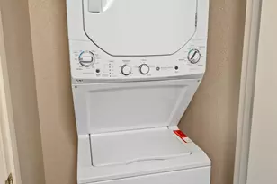 2001 Eastwood Dr, Vacaville, CA 95687 - Photo 13