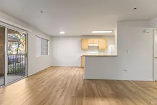 2001 Eastwood Dr, Vacaville, CA 95687 - Photo 7