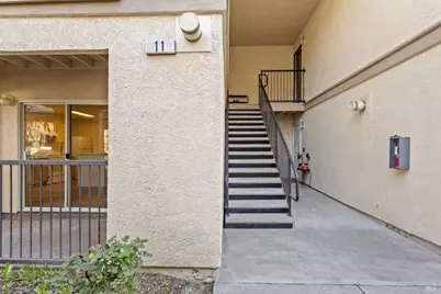 2001 Eastwood Drive #11, Vacaville, CA 95687 - Photo 3