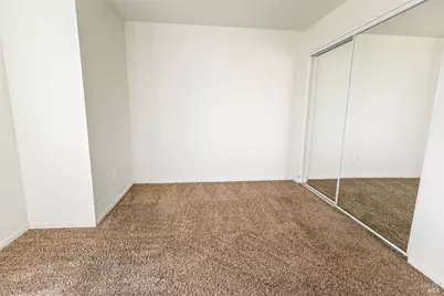 2001 Eastwood Drive #11, Vacaville, CA 95687 - Photo 17