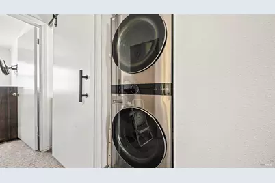 1532 Pinebrook Place, Santa Rosa, CA 95403 - Photo 13