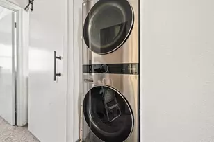 1532 Pinebrook Pl, Santa Rosa, CA 95403 - Photo 13