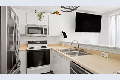 1532 Pinebrook Place, Santa Rosa, CA 95403 - Photo 9