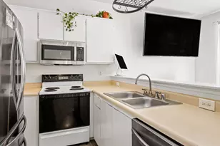 1532 Pinebrook Pl, Santa Rosa, CA 95403 - Photo 9