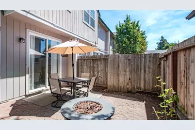 1532 Pinebrook Place, Santa Rosa, CA 95403 - Photo 19