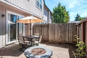 1532 Pinebrook Pl, Santa Rosa, CA 95403 - Photo 19