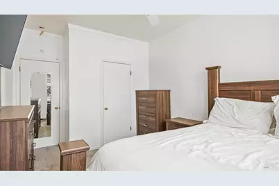 1532 Pinebrook Place, Santa Rosa, CA 95403 - Photo 15