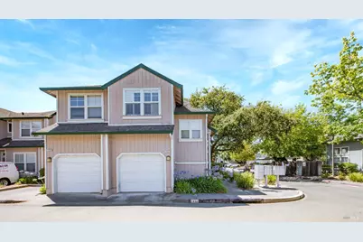 1532 Pinebrook Place, Santa Rosa, CA 95403 - Photo 1