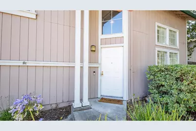 1532 Pinebrook Place, Santa Rosa, CA 95403 - Photo 3