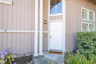 1532 Pinebrook Pl, Santa Rosa, CA 95403 - Photo 3