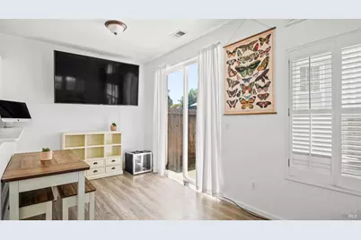 1532 Pinebrook Place, Santa Rosa, CA 95403 - Photo 7