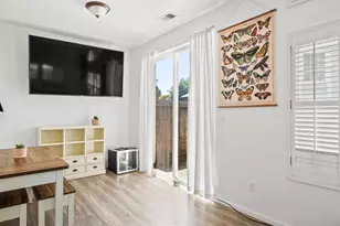 1532 Pinebrook Pl, Santa Rosa, CA 95403 - Photo 7