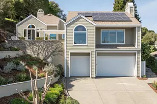 42 Clement Ct, Napa, CA 94558 - Photo 77
