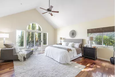 42 Clement Court, Napa, CA 94558 - Photo 51