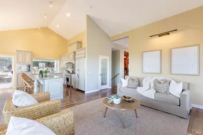 42 Clement Court, Napa, CA 94558 - Photo 23