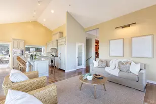 42 Clement Ct, Napa, CA 94558 - Photo 23