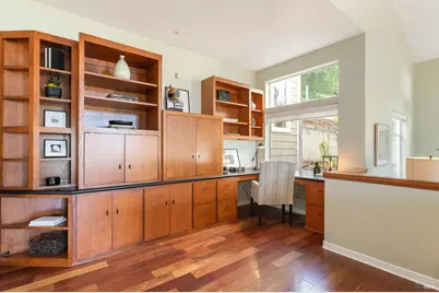 42 Clement Court, Napa, CA 94558 - Photo 17