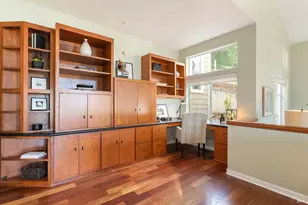 42 Clement Ct, Napa, CA 94558 - Photo 17