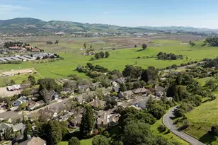 42 Clement Ct, Napa, CA 94558 - Photo 73