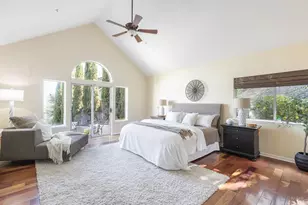 42 Clement Ct, Napa, CA 94558 - Photo 49