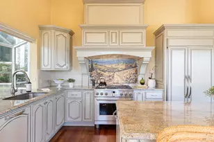 42 Clement Ct, Napa, CA 94558 - Photo 33