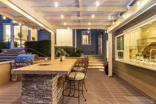 42 Clement Ct, Napa, CA 94558 - Photo 41