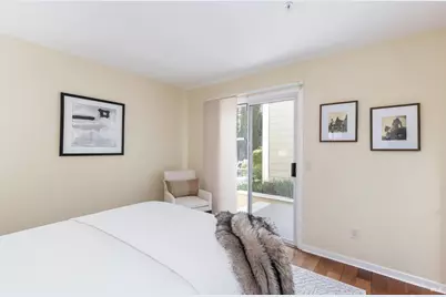 42 Clement Court, Napa, CA 94558 - Photo 63