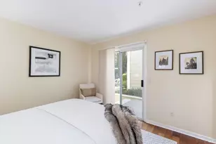 42 Clement Ct, Napa, CA 94558 - Photo 63