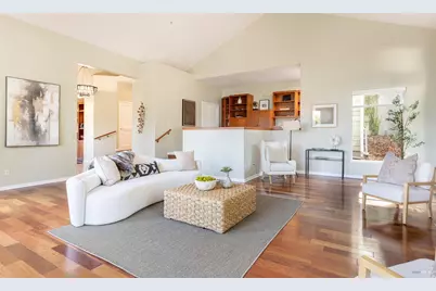 42 Clement Court, Napa, CA 94558 - Photo 15