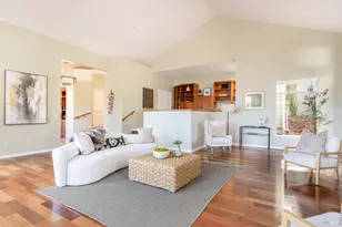 42 Clement Ct, Napa, CA 94558 - Photo 15
