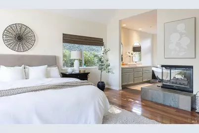 42 Clement Court, Napa, CA 94558 - Photo 53