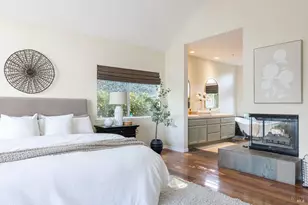 42 Clement Ct, Napa, CA 94558 - Photo 53