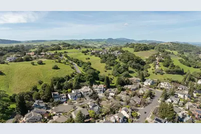 42 Clement Court, Napa, CA 94558 - Photo 69