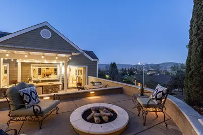42 Clement Court, Napa, CA 94558 - Photo 35