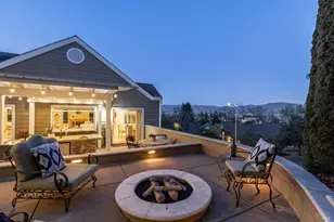 42 Clement Ct, Napa, CA 94558 - Photo 35